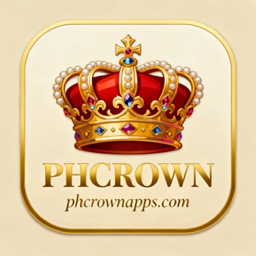 PHCROWN