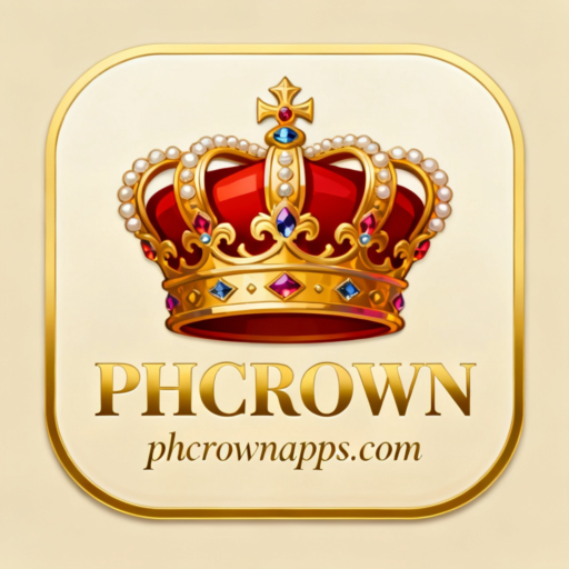 PHCROWN