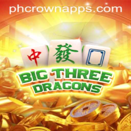 Unveiling BigThreeDragons: A Strategic Delight with a Twist of PHCROWN
