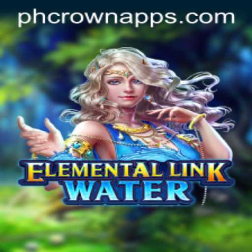 Dive into Adventure with ElementalLinkWater: A New Era of Gaming