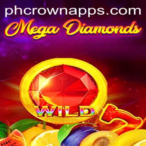 MegaDiamond: Unveiling the Dazzling World of PHCROWN