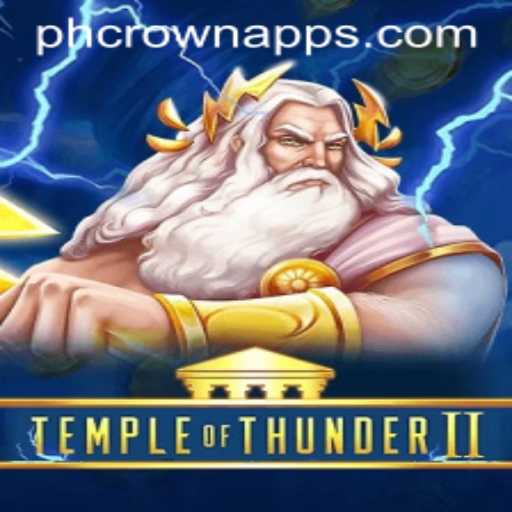 Exploring the Thrills of TempleofThunderII and the Intriguing Key of PHCROWN